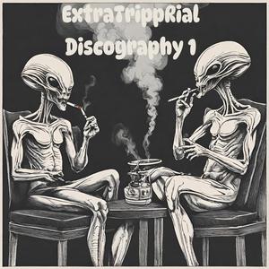 Grandmas Such A Bautiful Woman