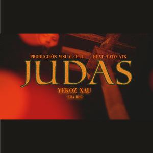 Judas