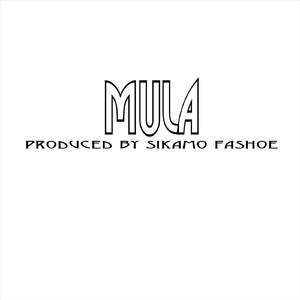 Mula