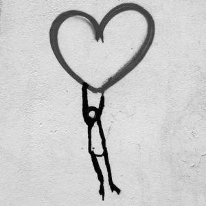 Lose You To Love Me