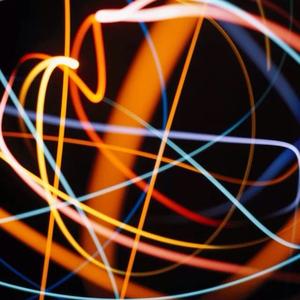 八月照相馆（Cover 李健）