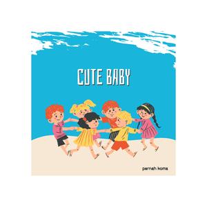 Cute Baby