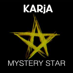 Mystery Star