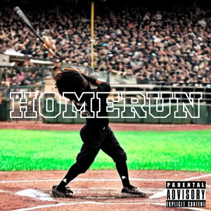 Homerun