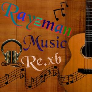 Kuno kuno _Vintage Anthem (feat. Charmmer Waynoh, Boi Jv, Flolly B, Mad fire, Pryln, Temple kid & Vincho)