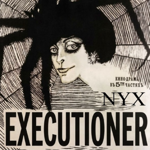 Executioner