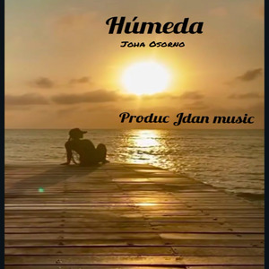Húmeda