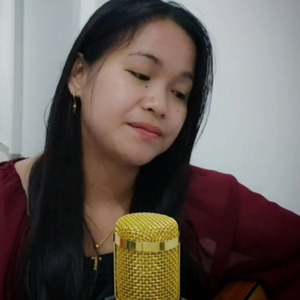 Teman Metua