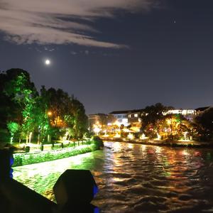 情人劫Valentine's death