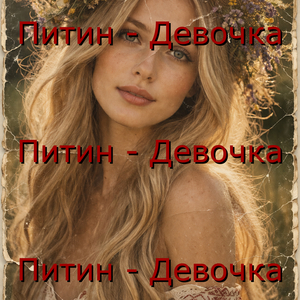 Девочка