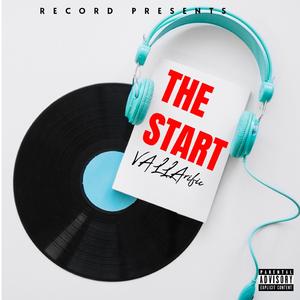 Val - Year (Official Audio)