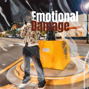 Emotional Damage