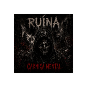 carniça mental
