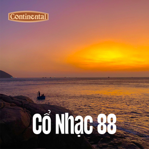 Điệu Trầm Tháng 8