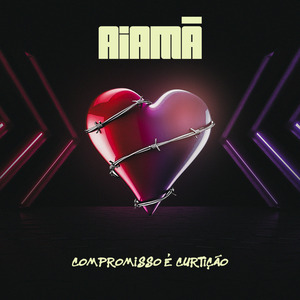 Compromisso É Curtição