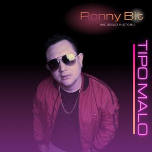 Preparame la Cura (feat. Leslie Medina)