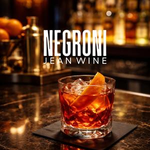 Negroni