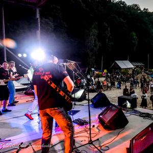 Прикордонники