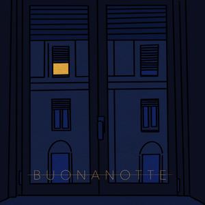 Buonanotte