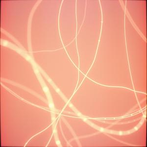 삶의 결 (Threads of Life) v2
