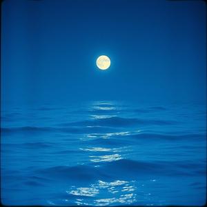 Jag ser oss i en kärleksfilm