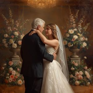 Ahirim Sensin Dansı