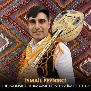 Dumanlı Dumanlı Oy Bizim Eller