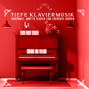 Alles was ich fühle