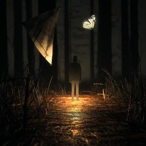 AI薛之谦人群和我分两边