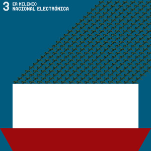 Komputer Band y su Música Absoluta