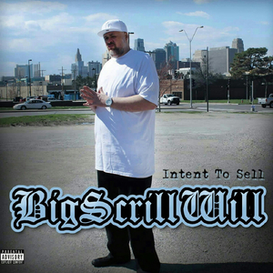 Back to Back, Pt. 5 (feat. Money Bagz, Gfiv5, Miss G, Scario Andreddi & Huggy)