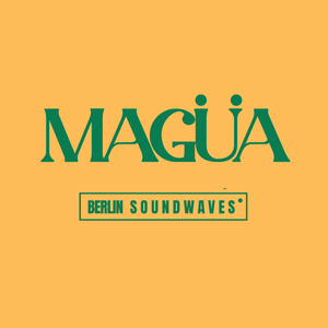 Crece (Berlín Sessions)