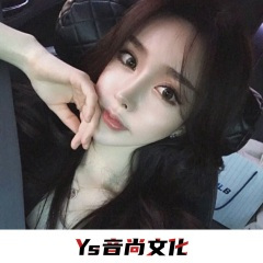 挥不去的情愁 (DJ版)