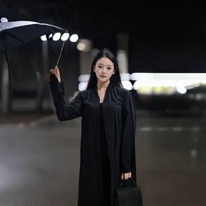 你是我心中最美的诗篇