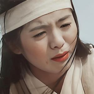 爱仕达 (7)
