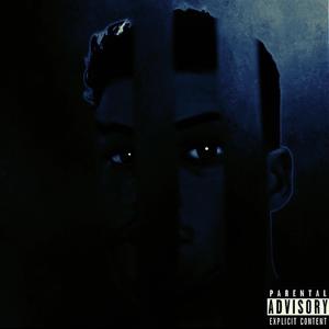 Moteur (Bonus Track)