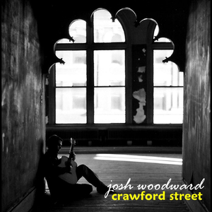 Can't Take Our Love Away