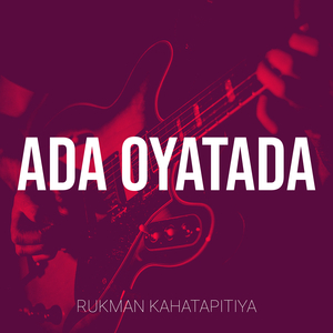 Ada Oyatada