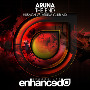 The End (Husman Vs. Aruna Club Mix)