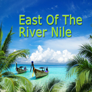 Give Thanks For Life