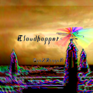 Cloudhopper