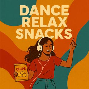 Dance (11)