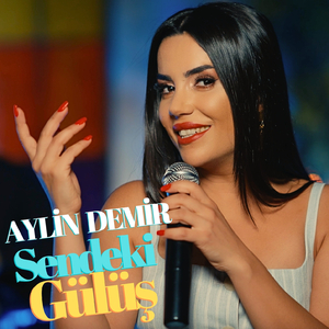 Sendeki Gülüş