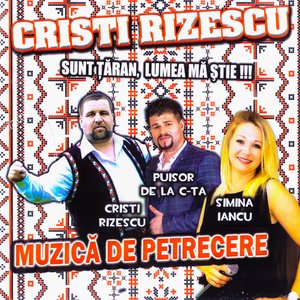 Câte pofte mi-am făcut la viața mea