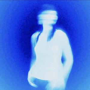 在温柔乡里慢慢离去