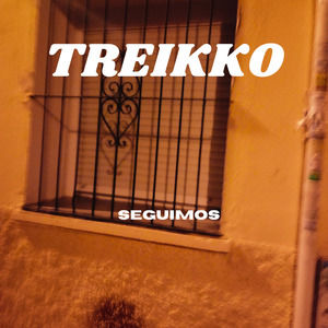 SEGUIMOS