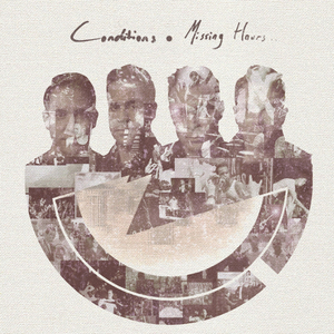 Best Mistake (Mass FX remix)