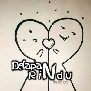 Sebaik Aku