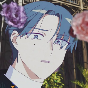 スローダウン/Throw down