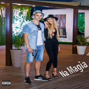 Na Magia